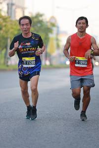 BIB: 201, 1128, 10906
                            <button type="button" onclick="openModal(3573404)" class="btn btn-primary btn-sm float-right btn-popup" data-toggle="modal" data-target=".modal-high-quality">
                        <i class="fas fa-shopping-cart"></i> Add to Cart
                    </button>
                                            <button type="button" onclick="isThisMe(3573404, true)" class="btn btn-success btn-sm float-right btn-popup btn-isme hidden" data-toggle="tooltip" data-placement="bottom" title="นี่คือรูปของคุณใช่ไหม คลิกที่นี่เพื่อเอาเข้าอัลบั้ม">
                        <i class="fas fa-plus"></i> Add to album
                    </button>
                    <button type="button" onclick="isThisMe(3573404, false)" class="btn btn-warning btn-sm float-right btn-popup btn-isnotme hidden">
                        <i class="fas fa-ban"></i> Remove from album
                    </button>