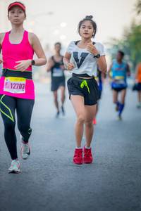 BIB: 12703
                            <button type="button" onclick="openModal(3789436)" class="btn btn-primary btn-sm float-right btn-popup" data-toggle="modal" data-target=".modal-high-quality">
                        <i class="fas fa-shopping-cart"></i> Add to Cart
                    </button>
                                            <button type="button" onclick="isThisMe(3789436, true)" class="btn btn-success btn-sm float-right btn-popup btn-isme hidden" data-toggle="tooltip" data-placement="bottom" title="นี่คือรูปของคุณใช่ไหม คลิกที่นี่เพื่อเอาเข้าอัลบั้ม">
                        <i class="fas fa-plus"></i> Add to album
                    </button>
                    <button type="button" onclick="isThisMe(3789436, false)" class="btn btn-warning btn-sm float-right btn-popup btn-isnotme hidden">
                        <i class="fas fa-ban"></i> Remove from album
                    </button>