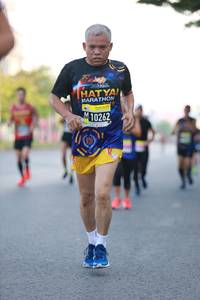 BIB: 10262
                            <button type="button" onclick="openModal(3574694)" class="btn btn-primary btn-sm float-right btn-popup" data-toggle="modal" data-target=".modal-high-quality">
                        <i class="fas fa-shopping-cart"></i> Add to Cart
                    </button>
                                            <button type="button" onclick="isThisMe(3574694, true)" class="btn btn-success btn-sm float-right btn-popup btn-isme hidden" data-toggle="tooltip" data-placement="bottom" title="นี่คือรูปของคุณใช่ไหม คลิกที่นี่เพื่อเอาเข้าอัลบั้ม">
                        <i class="fas fa-plus"></i> Add to album
                    </button>
                    <button type="button" onclick="isThisMe(3574694, false)" class="btn btn-warning btn-sm float-right btn-popup btn-isnotme hidden">
                        <i class="fas fa-ban"></i> Remove from album
                    </button>