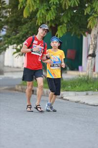 BIB: 20670
                            <button type="button" onclick="openModal(3584266)" class="btn btn-primary btn-sm float-right btn-popup" data-toggle="modal" data-target=".modal-high-quality">
                        <i class="fas fa-shopping-cart"></i> Add to Cart
                    </button>
                                            <button type="button" onclick="isThisMe(3584266, true)" class="btn btn-success btn-sm float-right btn-popup btn-isme hidden" data-toggle="tooltip" data-placement="bottom" title="นี่คือรูปของคุณใช่ไหม คลิกที่นี่เพื่อเอาเข้าอัลบั้ม">
                        <i class="fas fa-plus"></i> Add to album
                    </button>
                    <button type="button" onclick="isThisMe(3584266, false)" class="btn btn-warning btn-sm float-right btn-popup btn-isnotme hidden">
                        <i class="fas fa-ban"></i> Remove from album
                    </button>