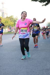 BIB: 10516
                            <button type="button" onclick="openModal(3575115)" class="btn btn-primary btn-sm float-right btn-popup" data-toggle="modal" data-target=".modal-high-quality">
                        <i class="fas fa-shopping-cart"></i> Add to Cart
                    </button>
                                            <button type="button" onclick="isThisMe(3575115, true)" class="btn btn-success btn-sm float-right btn-popup btn-isme hidden" data-toggle="tooltip" data-placement="bottom" title="นี่คือรูปของคุณใช่ไหม คลิกที่นี่เพื่อเอาเข้าอัลบั้ม">
                        <i class="fas fa-plus"></i> Add to album
                    </button>
                    <button type="button" onclick="isThisMe(3575115, false)" class="btn btn-warning btn-sm float-right btn-popup btn-isnotme hidden">
                        <i class="fas fa-ban"></i> Remove from album
                    </button>