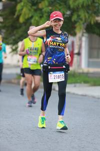 BIB: 201, 21815
                            <button type="button" onclick="openModal(3583328)" class="btn btn-primary btn-sm float-right btn-popup" data-toggle="modal" data-target=".modal-high-quality">
                        <i class="fas fa-shopping-cart"></i> Add to Cart
                    </button>
                                            <button type="button" onclick="isThisMe(3583328, true)" class="btn btn-success btn-sm float-right btn-popup btn-isme hidden" data-toggle="tooltip" data-placement="bottom" title="นี่คือรูปของคุณใช่ไหม คลิกที่นี่เพื่อเอาเข้าอัลบั้ม">
                        <i class="fas fa-plus"></i> Add to album
                    </button>
                    <button type="button" onclick="isThisMe(3583328, false)" class="btn btn-warning btn-sm float-right btn-popup btn-isnotme hidden">
                        <i class="fas fa-ban"></i> Remove from album
                    </button>