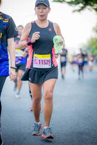 BIB: 11529
                            <button type="button" onclick="openModal(3790043)" class="btn btn-primary btn-sm float-right btn-popup" data-toggle="modal" data-target=".modal-high-quality">
                        <i class="fas fa-shopping-cart"></i> Add to Cart
                    </button>
                                            <button type="button" onclick="isThisMe(3790043, true)" class="btn btn-success btn-sm float-right btn-popup btn-isme hidden" data-toggle="tooltip" data-placement="bottom" title="นี่คือรูปของคุณใช่ไหม คลิกที่นี่เพื่อเอาเข้าอัลบั้ม">
                        <i class="fas fa-plus"></i> Add to album
                    </button>
                    <button type="button" onclick="isThisMe(3790043, false)" class="btn btn-warning btn-sm float-right btn-popup btn-isnotme hidden">
                        <i class="fas fa-ban"></i> Remove from album
                    </button>