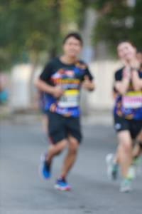 BIB: 
                            <button type="button" onclick="openModal(3577885)" class="btn btn-primary btn-sm float-right btn-popup" data-toggle="modal" data-target=".modal-high-quality">
                        <i class="fas fa-shopping-cart"></i> Add to Cart
                    </button>
                                            <button type="button" onclick="isThisMe(3577885, true)" class="btn btn-success btn-sm float-right btn-popup btn-isme hidden" data-toggle="tooltip" data-placement="bottom" title="นี่คือรูปของคุณใช่ไหม คลิกที่นี่เพื่อเอาเข้าอัลบั้ม">
                        <i class="fas fa-plus"></i> Add to album
                    </button>
                    <button type="button" onclick="isThisMe(3577885, false)" class="btn btn-warning btn-sm float-right btn-popup btn-isnotme hidden">
                        <i class="fas fa-ban"></i> Remove from album
                    </button>