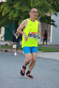 BIB: 40478
                            <button type="button" onclick="openModal(3583006)" class="btn btn-primary btn-sm float-right btn-popup" data-toggle="modal" data-target=".modal-high-quality">
                        <i class="fas fa-shopping-cart"></i> Add to Cart
                    </button>
                                            <button type="button" onclick="isThisMe(3583006, true)" class="btn btn-success btn-sm float-right btn-popup btn-isme hidden" data-toggle="tooltip" data-placement="bottom" title="นี่คือรูปของคุณใช่ไหม คลิกที่นี่เพื่อเอาเข้าอัลบั้ม">
                        <i class="fas fa-plus"></i> Add to album
                    </button>
                    <button type="button" onclick="isThisMe(3583006, false)" class="btn btn-warning btn-sm float-right btn-popup btn-isnotme hidden">
                        <i class="fas fa-ban"></i> Remove from album
                    </button>