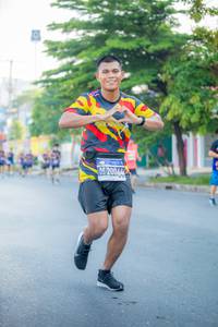 BIB: 20064, 
                            <button type="button" onclick="openModal(3815977)" class="btn btn-primary btn-sm float-right btn-popup" data-toggle="modal" data-target=".modal-high-quality">
                        <i class="fas fa-shopping-cart"></i> Add to Cart
                    </button>
                                            <button type="button" onclick="isThisMe(3815977, true)" class="btn btn-success btn-sm float-right btn-popup btn-isme hidden" data-toggle="tooltip" data-placement="bottom" title="นี่คือรูปของคุณใช่ไหม คลิกที่นี่เพื่อเอาเข้าอัลบั้ม">
                        <i class="fas fa-plus"></i> Add to album
                    </button>
                    <button type="button" onclick="isThisMe(3815977, false)" class="btn btn-warning btn-sm float-right btn-popup btn-isnotme hidden">
                        <i class="fas fa-ban"></i> Remove from album
                    </button>