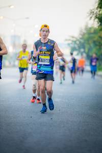 BIB: 1265
                            <button type="button" onclick="openModal(3789424)" class="btn btn-primary btn-sm float-right btn-popup" data-toggle="modal" data-target=".modal-high-quality">
                        <i class="fas fa-shopping-cart"></i> Add to Cart
                    </button>
                                            <button type="button" onclick="isThisMe(3789424, true)" class="btn btn-success btn-sm float-right btn-popup btn-isme hidden" data-toggle="tooltip" data-placement="bottom" title="นี่คือรูปของคุณใช่ไหม คลิกที่นี่เพื่อเอาเข้าอัลบั้ม">
                        <i class="fas fa-plus"></i> Add to album
                    </button>
                    <button type="button" onclick="isThisMe(3789424, false)" class="btn btn-warning btn-sm float-right btn-popup btn-isnotme hidden">
                        <i class="fas fa-ban"></i> Remove from album
                    </button>