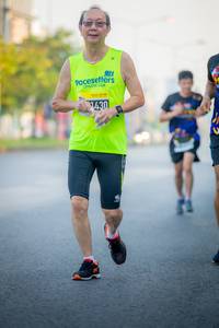 BIB: 
                            <button type="button" onclick="openModal(3789660)" class="btn btn-primary btn-sm float-right btn-popup" data-toggle="modal" data-target=".modal-high-quality">
                        <i class="fas fa-shopping-cart"></i> Add to Cart
                    </button>
                                            <button type="button" onclick="isThisMe(3789660, true)" class="btn btn-success btn-sm float-right btn-popup btn-isme hidden" data-toggle="tooltip" data-placement="bottom" title="นี่คือรูปของคุณใช่ไหม คลิกที่นี่เพื่อเอาเข้าอัลบั้ม">
                        <i class="fas fa-plus"></i> Add to album
                    </button>
                    <button type="button" onclick="isThisMe(3789660, false)" class="btn btn-warning btn-sm float-right btn-popup btn-isnotme hidden">
                        <i class="fas fa-ban"></i> Remove from album
                    </button>