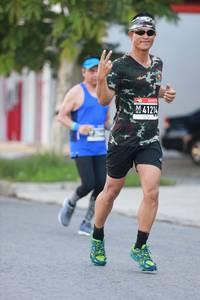 BIB: 
                            <button type="button" onclick="openModal(3581320)" class="btn btn-primary btn-sm float-right btn-popup" data-toggle="modal" data-target=".modal-high-quality">
                        <i class="fas fa-shopping-cart"></i> Add to Cart
                    </button>
                                            <button type="button" onclick="isThisMe(3581320, true)" class="btn btn-success btn-sm float-right btn-popup btn-isme hidden" data-toggle="tooltip" data-placement="bottom" title="นี่คือรูปของคุณใช่ไหม คลิกที่นี่เพื่อเอาเข้าอัลบั้ม">
                        <i class="fas fa-plus"></i> Add to album
                    </button>
                    <button type="button" onclick="isThisMe(3581320, false)" class="btn btn-warning btn-sm float-right btn-popup btn-isnotme hidden">
                        <i class="fas fa-ban"></i> Remove from album
                    </button>