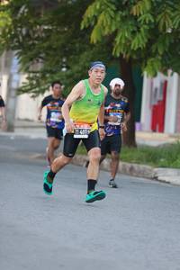 BIB: 
                            <button type="button" onclick="openModal(3582339)" class="btn btn-primary btn-sm float-right btn-popup" data-toggle="modal" data-target=".modal-high-quality">
                        <i class="fas fa-shopping-cart"></i> Add to Cart
                    </button>
                                            <button type="button" onclick="isThisMe(3582339, true)" class="btn btn-success btn-sm float-right btn-popup btn-isme hidden" data-toggle="tooltip" data-placement="bottom" title="นี่คือรูปของคุณใช่ไหม คลิกที่นี่เพื่อเอาเข้าอัลบั้ม">
                        <i class="fas fa-plus"></i> Add to album
                    </button>
                    <button type="button" onclick="isThisMe(3582339, false)" class="btn btn-warning btn-sm float-right btn-popup btn-isnotme hidden">
                        <i class="fas fa-ban"></i> Remove from album
                    </button>