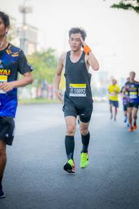 BIB: 10892
                            <button type="button" onclick="openModal(3789344)" class="btn btn-primary btn-sm float-right btn-popup" data-toggle="modal" data-target=".modal-high-quality">
                        <i class="fas fa-shopping-cart"></i> Add to Cart
                    </button>
                                            <button type="button" onclick="isThisMe(3789344, true)" class="btn btn-success btn-sm float-right btn-popup btn-isme hidden" data-toggle="tooltip" data-placement="bottom" title="นี่คือรูปของคุณใช่ไหม คลิกที่นี่เพื่อเอาเข้าอัลบั้ม">
                        <i class="fas fa-plus"></i> Add to album
                    </button>
                    <button type="button" onclick="isThisMe(3789344, false)" class="btn btn-warning btn-sm float-right btn-popup btn-isnotme hidden">
                        <i class="fas fa-ban"></i> Remove from album
                    </button>