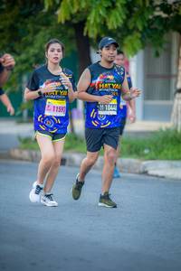 BIB: 1044, 11592
                            <button type="button" onclick="openModal(3816287)" class="btn btn-primary btn-sm float-right btn-popup" data-toggle="modal" data-target=".modal-high-quality">
                        <i class="fas fa-shopping-cart"></i> Add to Cart
                    </button>
                                            <button type="button" onclick="isThisMe(3816287, true)" class="btn btn-success btn-sm float-right btn-popup btn-isme hidden" data-toggle="tooltip" data-placement="bottom" title="นี่คือรูปของคุณใช่ไหม คลิกที่นี่เพื่อเอาเข้าอัลบั้ม">
                        <i class="fas fa-plus"></i> Add to album
                    </button>
                    <button type="button" onclick="isThisMe(3816287, false)" class="btn btn-warning btn-sm float-right btn-popup btn-isnotme hidden">
                        <i class="fas fa-ban"></i> Remove from album
                    </button>