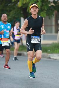 BIB: 20010
                            <button type="button" onclick="openModal(3578067)" class="btn btn-primary btn-sm float-right btn-popup" data-toggle="modal" data-target=".modal-high-quality">
                        <i class="fas fa-shopping-cart"></i> Add to Cart
                    </button>
                                            <button type="button" onclick="isThisMe(3578067, true)" class="btn btn-success btn-sm float-right btn-popup btn-isme hidden" data-toggle="tooltip" data-placement="bottom" title="นี่คือรูปของคุณใช่ไหม คลิกที่นี่เพื่อเอาเข้าอัลบั้ม">
                        <i class="fas fa-plus"></i> Add to album
                    </button>
                    <button type="button" onclick="isThisMe(3578067, false)" class="btn btn-warning btn-sm float-right btn-popup btn-isnotme hidden">
                        <i class="fas fa-ban"></i> Remove from album
                    </button>