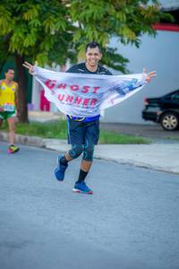 BIB: 
                            <button type="button" onclick="openModal(3838650)" class="btn btn-primary btn-sm float-right btn-popup" data-toggle="modal" data-target=".modal-high-quality">
                        <i class="fas fa-shopping-cart"></i> Add to Cart
                    </button>
                                            <button type="button" onclick="isThisMe(3838650, true)" class="btn btn-success btn-sm float-right btn-popup btn-isme hidden" data-toggle="tooltip" data-placement="bottom" title="นี่คือรูปของคุณใช่ไหม คลิกที่นี่เพื่อเอาเข้าอัลบั้ม">
                        <i class="fas fa-plus"></i> Add to album
                    </button>
                    <button type="button" onclick="isThisMe(3838650, false)" class="btn btn-warning btn-sm float-right btn-popup btn-isnotme hidden">
                        <i class="fas fa-ban"></i> Remove from album
                    </button>