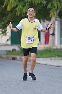 BIB: 22553
                            <button type="button" onclick="openModal(3583958)" class="btn btn-primary btn-sm float-right btn-popup" data-toggle="modal" data-target=".modal-high-quality">
                        <i class="fas fa-shopping-cart"></i> Add to Cart
                    </button>
                                            <button type="button" onclick="isThisMe(3583958, true)" class="btn btn-success btn-sm float-right btn-popup btn-isme hidden" data-toggle="tooltip" data-placement="bottom" title="นี่คือรูปของคุณใช่ไหม คลิกที่นี่เพื่อเอาเข้าอัลบั้ม">
                        <i class="fas fa-plus"></i> Add to album
                    </button>
                    <button type="button" onclick="isThisMe(3583958, false)" class="btn btn-warning btn-sm float-right btn-popup btn-isnotme hidden">
                        <i class="fas fa-ban"></i> Remove from album
                    </button>