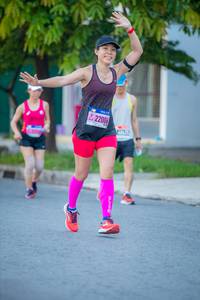 BIB: 22006
                            <button type="button" onclick="openModal(3838194)" class="btn btn-primary btn-sm float-right btn-popup" data-toggle="modal" data-target=".modal-high-quality">
                        <i class="fas fa-shopping-cart"></i> Add to Cart
                    </button>
                                            <button type="button" onclick="isThisMe(3838194, true)" class="btn btn-success btn-sm float-right btn-popup btn-isme hidden" data-toggle="tooltip" data-placement="bottom" title="นี่คือรูปของคุณใช่ไหม คลิกที่นี่เพื่อเอาเข้าอัลบั้ม">
                        <i class="fas fa-plus"></i> Add to album
                    </button>
                    <button type="button" onclick="isThisMe(3838194, false)" class="btn btn-warning btn-sm float-right btn-popup btn-isnotme hidden">
                        <i class="fas fa-ban"></i> Remove from album
                    </button>