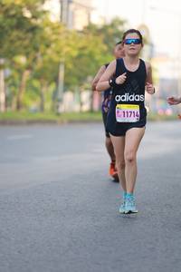 BIB: 
                            <button type="button" onclick="openModal(3574242)" class="btn btn-primary btn-sm float-right btn-popup" data-toggle="modal" data-target=".modal-high-quality">
                        <i class="fas fa-shopping-cart"></i> Add to Cart
                    </button>
                                            <button type="button" onclick="isThisMe(3574242, true)" class="btn btn-success btn-sm float-right btn-popup btn-isme hidden" data-toggle="tooltip" data-placement="bottom" title="นี่คือรูปของคุณใช่ไหม คลิกที่นี่เพื่อเอาเข้าอัลบั้ม">
                        <i class="fas fa-plus"></i> Add to album
                    </button>
                    <button type="button" onclick="isThisMe(3574242, false)" class="btn btn-warning btn-sm float-right btn-popup btn-isnotme hidden">
                        <i class="fas fa-ban"></i> Remove from album
                    </button>