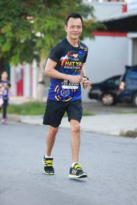 BIB: 
                            <button type="button" onclick="openModal(3582938)" class="btn btn-primary btn-sm float-right btn-popup" data-toggle="modal" data-target=".modal-high-quality">
                        <i class="fas fa-shopping-cart"></i> Add to Cart
                    </button>
                                            <button type="button" onclick="isThisMe(3582938, true)" class="btn btn-success btn-sm float-right btn-popup btn-isme hidden" data-toggle="tooltip" data-placement="bottom" title="นี่คือรูปของคุณใช่ไหม คลิกที่นี่เพื่อเอาเข้าอัลบั้ม">
                        <i class="fas fa-plus"></i> Add to album
                    </button>
                    <button type="button" onclick="isThisMe(3582938, false)" class="btn btn-warning btn-sm float-right btn-popup btn-isnotme hidden">
                        <i class="fas fa-ban"></i> Remove from album
                    </button>