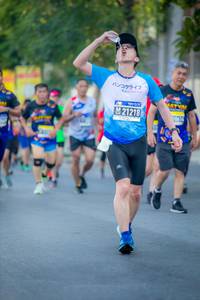 BIB: 21218
                            <button type="button" onclick="openModal(3815860)" class="btn btn-primary btn-sm float-right btn-popup" data-toggle="modal" data-target=".modal-high-quality">
                        <i class="fas fa-shopping-cart"></i> Add to Cart
                    </button>
                                            <button type="button" onclick="isThisMe(3815860, true)" class="btn btn-success btn-sm float-right btn-popup btn-isme hidden" data-toggle="tooltip" data-placement="bottom" title="นี่คือรูปของคุณใช่ไหม คลิกที่นี่เพื่อเอาเข้าอัลบั้ม">
                        <i class="fas fa-plus"></i> Add to album
                    </button>
                    <button type="button" onclick="isThisMe(3815860, false)" class="btn btn-warning btn-sm float-right btn-popup btn-isnotme hidden">
                        <i class="fas fa-ban"></i> Remove from album
                    </button>