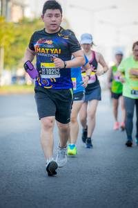 BIB: 10252
                            <button type="button" onclick="openModal(3815700)" class="btn btn-primary btn-sm float-right btn-popup" data-toggle="modal" data-target=".modal-high-quality">
                        <i class="fas fa-shopping-cart"></i> Add to Cart
                    </button>
                                            <button type="button" onclick="isThisMe(3815700, true)" class="btn btn-success btn-sm float-right btn-popup btn-isme hidden" data-toggle="tooltip" data-placement="bottom" title="นี่คือรูปของคุณใช่ไหม คลิกที่นี่เพื่อเอาเข้าอัลบั้ม">
                        <i class="fas fa-plus"></i> Add to album
                    </button>
                    <button type="button" onclick="isThisMe(3815700, false)" class="btn btn-warning btn-sm float-right btn-popup btn-isnotme hidden">
                        <i class="fas fa-ban"></i> Remove from album
                    </button>