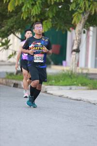 BIB: 40937
                            <button type="button" onclick="openModal(3584269)" class="btn btn-primary btn-sm float-right btn-popup" data-toggle="modal" data-target=".modal-high-quality">
                        <i class="fas fa-shopping-cart"></i> Add to Cart
                    </button>
                                            <button type="button" onclick="isThisMe(3584269, true)" class="btn btn-success btn-sm float-right btn-popup btn-isme hidden" data-toggle="tooltip" data-placement="bottom" title="นี่คือรูปของคุณใช่ไหม คลิกที่นี่เพื่อเอาเข้าอัลบั้ม">
                        <i class="fas fa-plus"></i> Add to album
                    </button>
                    <button type="button" onclick="isThisMe(3584269, false)" class="btn btn-warning btn-sm float-right btn-popup btn-isnotme hidden">
                        <i class="fas fa-ban"></i> Remove from album
                    </button>