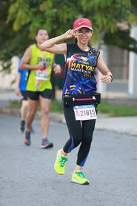 BIB: 2019, 21815
                            <button type="button" onclick="openModal(3583338)" class="btn btn-primary btn-sm float-right btn-popup" data-toggle="modal" data-target=".modal-high-quality">
                        <i class="fas fa-shopping-cart"></i> Add to Cart
                    </button>
                                            <button type="button" onclick="isThisMe(3583338, true)" class="btn btn-success btn-sm float-right btn-popup btn-isme hidden" data-toggle="tooltip" data-placement="bottom" title="นี่คือรูปของคุณใช่ไหม คลิกที่นี่เพื่อเอาเข้าอัลบั้ม">
                        <i class="fas fa-plus"></i> Add to album
                    </button>
                    <button type="button" onclick="isThisMe(3583338, false)" class="btn btn-warning btn-sm float-right btn-popup btn-isnotme hidden">
                        <i class="fas fa-ban"></i> Remove from album
                    </button>