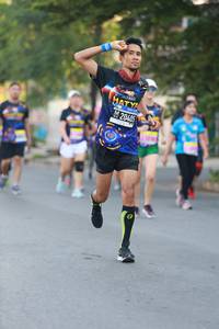 BIB: 
                            <button type="button" onclick="openModal(3579107)" class="btn btn-primary btn-sm float-right btn-popup" data-toggle="modal" data-target=".modal-high-quality">
                        <i class="fas fa-shopping-cart"></i> Add to Cart
                    </button>
                                            <button type="button" onclick="isThisMe(3579107, true)" class="btn btn-success btn-sm float-right btn-popup btn-isme hidden" data-toggle="tooltip" data-placement="bottom" title="นี่คือรูปของคุณใช่ไหม คลิกที่นี่เพื่อเอาเข้าอัลบั้ม">
                        <i class="fas fa-plus"></i> Add to album
                    </button>
                    <button type="button" onclick="isThisMe(3579107, false)" class="btn btn-warning btn-sm float-right btn-popup btn-isnotme hidden">
                        <i class="fas fa-ban"></i> Remove from album
                    </button>