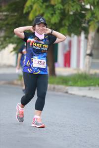 BIB: 2019, 22161
                            <button type="button" onclick="openModal(3581105)" class="btn btn-primary btn-sm float-right btn-popup" data-toggle="modal" data-target=".modal-high-quality">
                        <i class="fas fa-shopping-cart"></i> Add to Cart
                    </button>
                                            <button type="button" onclick="isThisMe(3581105, true)" class="btn btn-success btn-sm float-right btn-popup btn-isme hidden" data-toggle="tooltip" data-placement="bottom" title="นี่คือรูปของคุณใช่ไหม คลิกที่นี่เพื่อเอาเข้าอัลบั้ม">
                        <i class="fas fa-plus"></i> Add to album
                    </button>
                    <button type="button" onclick="isThisMe(3581105, false)" class="btn btn-warning btn-sm float-right btn-popup btn-isnotme hidden">
                        <i class="fas fa-ban"></i> Remove from album
                    </button>