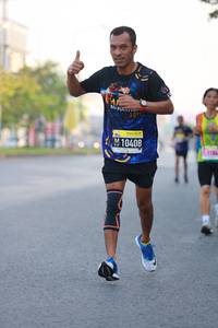 BIB: 10408
                            <button type="button" onclick="openModal(3574244)" class="btn btn-primary btn-sm float-right btn-popup" data-toggle="modal" data-target=".modal-high-quality">
                        <i class="fas fa-shopping-cart"></i> Add to Cart
                    </button>
                                            <button type="button" onclick="isThisMe(3574244, true)" class="btn btn-success btn-sm float-right btn-popup btn-isme hidden" data-toggle="tooltip" data-placement="bottom" title="นี่คือรูปของคุณใช่ไหม คลิกที่นี่เพื่อเอาเข้าอัลบั้ม">
                        <i class="fas fa-plus"></i> Add to album
                    </button>
                    <button type="button" onclick="isThisMe(3574244, false)" class="btn btn-warning btn-sm float-right btn-popup btn-isnotme hidden">
                        <i class="fas fa-ban"></i> Remove from album
                    </button>