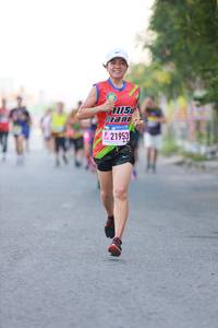 BIB: 21953
                            <button type="button" onclick="openModal(3575606)" class="btn btn-primary btn-sm float-right btn-popup" data-toggle="modal" data-target=".modal-high-quality">
                        <i class="fas fa-shopping-cart"></i> Add to Cart
                    </button>
                                            <button type="button" onclick="isThisMe(3575606, true)" class="btn btn-success btn-sm float-right btn-popup btn-isme hidden" data-toggle="tooltip" data-placement="bottom" title="นี่คือรูปของคุณใช่ไหม คลิกที่นี่เพื่อเอาเข้าอัลบั้ม">
                        <i class="fas fa-plus"></i> Add to album
                    </button>
                    <button type="button" onclick="isThisMe(3575606, false)" class="btn btn-warning btn-sm float-right btn-popup btn-isnotme hidden">
                        <i class="fas fa-ban"></i> Remove from album
                    </button>