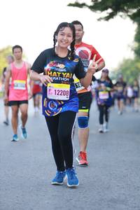 BIB: 12208
                            <button type="button" onclick="openModal(3576630)" class="btn btn-primary btn-sm float-right btn-popup" data-toggle="modal" data-target=".modal-high-quality">
                        <i class="fas fa-shopping-cart"></i> Add to Cart
                    </button>
                                            <button type="button" onclick="isThisMe(3576630, true)" class="btn btn-success btn-sm float-right btn-popup btn-isme hidden" data-toggle="tooltip" data-placement="bottom" title="นี่คือรูปของคุณใช่ไหม คลิกที่นี่เพื่อเอาเข้าอัลบั้ม">
                        <i class="fas fa-plus"></i> Add to album
                    </button>
                    <button type="button" onclick="isThisMe(3576630, false)" class="btn btn-warning btn-sm float-right btn-popup btn-isnotme hidden">
                        <i class="fas fa-ban"></i> Remove from album
                    </button>