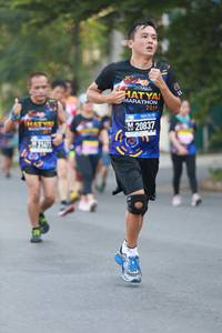 BIB: 2019, 120837
                            <button type="button" onclick="openModal(3577633)" class="btn btn-primary btn-sm float-right btn-popup" data-toggle="modal" data-target=".modal-high-quality">
                        <i class="fas fa-shopping-cart"></i> Add to Cart
                    </button>
                                            <button type="button" onclick="isThisMe(3577633, true)" class="btn btn-success btn-sm float-right btn-popup btn-isme hidden" data-toggle="tooltip" data-placement="bottom" title="นี่คือรูปของคุณใช่ไหม คลิกที่นี่เพื่อเอาเข้าอัลบั้ม">
                        <i class="fas fa-plus"></i> Add to album
                    </button>
                    <button type="button" onclick="isThisMe(3577633, false)" class="btn btn-warning btn-sm float-right btn-popup btn-isnotme hidden">
                        <i class="fas fa-ban"></i> Remove from album
                    </button>