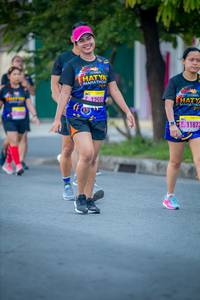 BIB: 1255, 1187, 
                            <button type="button" onclick="openModal(3815930)" class="btn btn-primary btn-sm float-right btn-popup" data-toggle="modal" data-target=".modal-high-quality">
                        <i class="fas fa-shopping-cart"></i> Add to Cart
                    </button>
                                            <button type="button" onclick="isThisMe(3815930, true)" class="btn btn-success btn-sm float-right btn-popup btn-isme hidden" data-toggle="tooltip" data-placement="bottom" title="นี่คือรูปของคุณใช่ไหม คลิกที่นี่เพื่อเอาเข้าอัลบั้ม">
                        <i class="fas fa-plus"></i> Add to album
                    </button>
                    <button type="button" onclick="isThisMe(3815930, false)" class="btn btn-warning btn-sm float-right btn-popup btn-isnotme hidden">
                        <i class="fas fa-ban"></i> Remove from album
                    </button>