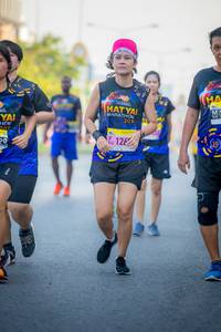 BIB: 
                            <button type="button" onclick="openModal(3815482)" class="btn btn-primary btn-sm float-right btn-popup" data-toggle="modal" data-target=".modal-high-quality">
                        <i class="fas fa-shopping-cart"></i> Add to Cart
                    </button>
                                            <button type="button" onclick="isThisMe(3815482, true)" class="btn btn-success btn-sm float-right btn-popup btn-isme hidden" data-toggle="tooltip" data-placement="bottom" title="นี่คือรูปของคุณใช่ไหม คลิกที่นี่เพื่อเอาเข้าอัลบั้ม">
                        <i class="fas fa-plus"></i> Add to album
                    </button>
                    <button type="button" onclick="isThisMe(3815482, false)" class="btn btn-warning btn-sm float-right btn-popup btn-isnotme hidden">
                        <i class="fas fa-ban"></i> Remove from album
                    </button>