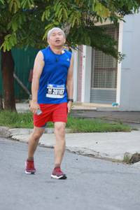 BIB: 2018
                            <button type="button" onclick="openModal(3585632)" class="btn btn-primary btn-sm float-right btn-popup" data-toggle="modal" data-target=".modal-high-quality">
                        <i class="fas fa-shopping-cart"></i> Add to Cart
                    </button>
                                            <button type="button" onclick="isThisMe(3585632, true)" class="btn btn-success btn-sm float-right btn-popup btn-isme hidden" data-toggle="tooltip" data-placement="bottom" title="นี่คือรูปของคุณใช่ไหม คลิกที่นี่เพื่อเอาเข้าอัลบั้ม">
                        <i class="fas fa-plus"></i> Add to album
                    </button>
                    <button type="button" onclick="isThisMe(3585632, false)" class="btn btn-warning btn-sm float-right btn-popup btn-isnotme hidden">
                        <i class="fas fa-ban"></i> Remove from album
                    </button>