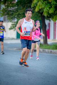 BIB: 21009
                            <button type="button" onclick="openModal(3816284)" class="btn btn-primary btn-sm float-right btn-popup" data-toggle="modal" data-target=".modal-high-quality">
                        <i class="fas fa-shopping-cart"></i> Add to Cart
                    </button>
                                            <button type="button" onclick="isThisMe(3816284, true)" class="btn btn-success btn-sm float-right btn-popup btn-isme hidden" data-toggle="tooltip" data-placement="bottom" title="นี่คือรูปของคุณใช่ไหม คลิกที่นี่เพื่อเอาเข้าอัลบั้ม">
                        <i class="fas fa-plus"></i> Add to album
                    </button>
                    <button type="button" onclick="isThisMe(3816284, false)" class="btn btn-warning btn-sm float-right btn-popup btn-isnotme hidden">
                        <i class="fas fa-ban"></i> Remove from album
                    </button>