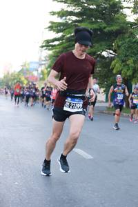 BIB: 21299, 
                            <button type="button" onclick="openModal(3580237)" class="btn btn-primary btn-sm float-right btn-popup" data-toggle="modal" data-target=".modal-high-quality">
                        <i class="fas fa-shopping-cart"></i> Add to Cart
                    </button>
                                            <button type="button" onclick="isThisMe(3580237, true)" class="btn btn-success btn-sm float-right btn-popup btn-isme hidden" data-toggle="tooltip" data-placement="bottom" title="นี่คือรูปของคุณใช่ไหม คลิกที่นี่เพื่อเอาเข้าอัลบั้ม">
                        <i class="fas fa-plus"></i> Add to album
                    </button>
                    <button type="button" onclick="isThisMe(3580237, false)" class="btn btn-warning btn-sm float-right btn-popup btn-isnotme hidden">
                        <i class="fas fa-ban"></i> Remove from album
                    </button>