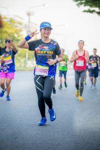 BIB: 201, 12857
                            <button type="button" onclick="openModal(3789587)" class="btn btn-primary btn-sm float-right btn-popup" data-toggle="modal" data-target=".modal-high-quality">
                        <i class="fas fa-shopping-cart"></i> Add to Cart
                    </button>
                                            <button type="button" onclick="isThisMe(3789587, true)" class="btn btn-success btn-sm float-right btn-popup btn-isme hidden" data-toggle="tooltip" data-placement="bottom" title="นี่คือรูปของคุณใช่ไหม คลิกที่นี่เพื่อเอาเข้าอัลบั้ม">
                        <i class="fas fa-plus"></i> Add to album
                    </button>
                    <button type="button" onclick="isThisMe(3789587, false)" class="btn btn-warning btn-sm float-right btn-popup btn-isnotme hidden">
                        <i class="fas fa-ban"></i> Remove from album
                    </button>