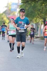 BIB: 21564
                            <button type="button" onclick="openModal(3584606)" class="btn btn-primary btn-sm float-right btn-popup" data-toggle="modal" data-target=".modal-high-quality">
                        <i class="fas fa-shopping-cart"></i> Add to Cart
                    </button>
                                            <button type="button" onclick="isThisMe(3584606, true)" class="btn btn-success btn-sm float-right btn-popup btn-isme hidden" data-toggle="tooltip" data-placement="bottom" title="นี่คือรูปของคุณใช่ไหม คลิกที่นี่เพื่อเอาเข้าอัลบั้ม">
                        <i class="fas fa-plus"></i> Add to album
                    </button>
                    <button type="button" onclick="isThisMe(3584606, false)" class="btn btn-warning btn-sm float-right btn-popup btn-isnotme hidden">
                        <i class="fas fa-ban"></i> Remove from album
                    </button>