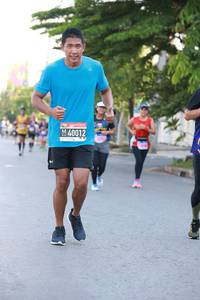 BIB: 
                            <button type="button" onclick="openModal(3585398)" class="btn btn-primary btn-sm float-right btn-popup" data-toggle="modal" data-target=".modal-high-quality">
                        <i class="fas fa-shopping-cart"></i> Add to Cart
                    </button>
                                            <button type="button" onclick="isThisMe(3585398, true)" class="btn btn-success btn-sm float-right btn-popup btn-isme hidden" data-toggle="tooltip" data-placement="bottom" title="นี่คือรูปของคุณใช่ไหม คลิกที่นี่เพื่อเอาเข้าอัลบั้ม">
                        <i class="fas fa-plus"></i> Add to album
                    </button>
                    <button type="button" onclick="isThisMe(3585398, false)" class="btn btn-warning btn-sm float-right btn-popup btn-isnotme hidden">
                        <i class="fas fa-ban"></i> Remove from album
                    </button>