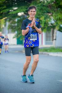 BIB: 
                            <button type="button" onclick="openModal(3815994)" class="btn btn-primary btn-sm float-right btn-popup" data-toggle="modal" data-target=".modal-high-quality">
                        <i class="fas fa-shopping-cart"></i> Add to Cart
                    </button>
                                            <button type="button" onclick="isThisMe(3815994, true)" class="btn btn-success btn-sm float-right btn-popup btn-isme hidden" data-toggle="tooltip" data-placement="bottom" title="นี่คือรูปของคุณใช่ไหม คลิกที่นี่เพื่อเอาเข้าอัลบั้ม">
                        <i class="fas fa-plus"></i> Add to album
                    </button>
                    <button type="button" onclick="isThisMe(3815994, false)" class="btn btn-warning btn-sm float-right btn-popup btn-isnotme hidden">
                        <i class="fas fa-ban"></i> Remove from album
                    </button>