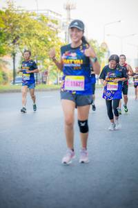 BIB: 1162, 1150
                            <button type="button" onclick="openModal(3789878)" class="btn btn-primary btn-sm float-right btn-popup" data-toggle="modal" data-target=".modal-high-quality">
                        <i class="fas fa-shopping-cart"></i> Add to Cart
                    </button>
                                            <button type="button" onclick="isThisMe(3789878, true)" class="btn btn-success btn-sm float-right btn-popup btn-isme hidden" data-toggle="tooltip" data-placement="bottom" title="นี่คือรูปของคุณใช่ไหม คลิกที่นี่เพื่อเอาเข้าอัลบั้ม">
                        <i class="fas fa-plus"></i> Add to album
                    </button>
                    <button type="button" onclick="isThisMe(3789878, false)" class="btn btn-warning btn-sm float-right btn-popup btn-isnotme hidden">
                        <i class="fas fa-ban"></i> Remove from album
                    </button>