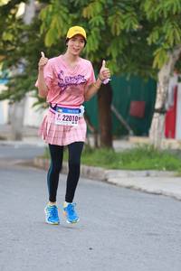 BIB: 22010
                            <button type="button" onclick="openModal(3590712)" class="btn btn-primary btn-sm float-right btn-popup" data-toggle="modal" data-target=".modal-high-quality">
                        <i class="fas fa-shopping-cart"></i> Add to Cart
                    </button>
                                            <button type="button" onclick="isThisMe(3590712, true)" class="btn btn-success btn-sm float-right btn-popup btn-isme hidden" data-toggle="tooltip" data-placement="bottom" title="นี่คือรูปของคุณใช่ไหม คลิกที่นี่เพื่อเอาเข้าอัลบั้ม">
                        <i class="fas fa-plus"></i> Add to album
                    </button>
                    <button type="button" onclick="isThisMe(3590712, false)" class="btn btn-warning btn-sm float-right btn-popup btn-isnotme hidden">
                        <i class="fas fa-ban"></i> Remove from album
                    </button>