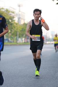 BIB: 
                            <button type="button" onclick="openModal(3573340)" class="btn btn-primary btn-sm float-right btn-popup" data-toggle="modal" data-target=".modal-high-quality">
                        <i class="fas fa-shopping-cart"></i> Add to Cart
                    </button>
                                            <button type="button" onclick="isThisMe(3573340, true)" class="btn btn-success btn-sm float-right btn-popup btn-isme hidden" data-toggle="tooltip" data-placement="bottom" title="นี่คือรูปของคุณใช่ไหม คลิกที่นี่เพื่อเอาเข้าอัลบั้ม">
                        <i class="fas fa-plus"></i> Add to album
                    </button>
                    <button type="button" onclick="isThisMe(3573340, false)" class="btn btn-warning btn-sm float-right btn-popup btn-isnotme hidden">
                        <i class="fas fa-ban"></i> Remove from album
                    </button>