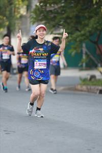 BIB: 22196
                            <button type="button" onclick="openModal(3578856)" class="btn btn-primary btn-sm float-right btn-popup" data-toggle="modal" data-target=".modal-high-quality">
                        <i class="fas fa-shopping-cart"></i> Add to Cart
                    </button>
                                            <button type="button" onclick="isThisMe(3578856, true)" class="btn btn-success btn-sm float-right btn-popup btn-isme hidden" data-toggle="tooltip" data-placement="bottom" title="นี่คือรูปของคุณใช่ไหม คลิกที่นี่เพื่อเอาเข้าอัลบั้ม">
                        <i class="fas fa-plus"></i> Add to album
                    </button>
                    <button type="button" onclick="isThisMe(3578856, false)" class="btn btn-warning btn-sm float-right btn-popup btn-isnotme hidden">
                        <i class="fas fa-ban"></i> Remove from album
                    </button>