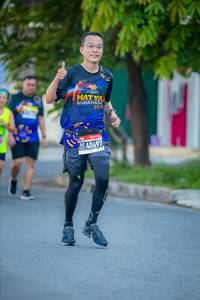 BIB: 2019
                            <button type="button" onclick="openModal(3838331)" class="btn btn-primary btn-sm float-right btn-popup" data-toggle="modal" data-target=".modal-high-quality">
                        <i class="fas fa-shopping-cart"></i> Add to Cart
                    </button>
                                            <button type="button" onclick="isThisMe(3838331, true)" class="btn btn-success btn-sm float-right btn-popup btn-isme hidden" data-toggle="tooltip" data-placement="bottom" title="นี่คือรูปของคุณใช่ไหม คลิกที่นี่เพื่อเอาเข้าอัลบั้ม">
                        <i class="fas fa-plus"></i> Add to album
                    </button>
                    <button type="button" onclick="isThisMe(3838331, false)" class="btn btn-warning btn-sm float-right btn-popup btn-isnotme hidden">
                        <i class="fas fa-ban"></i> Remove from album
                    </button>