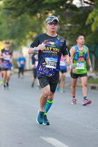 BIB: 201, 520074
                            <button type="button" onclick="openModal(3579649)" class="btn btn-primary btn-sm float-right btn-popup" data-toggle="modal" data-target=".modal-high-quality">
                        <i class="fas fa-shopping-cart"></i> Add to Cart
                    </button>
                                            <button type="button" onclick="isThisMe(3579649, true)" class="btn btn-success btn-sm float-right btn-popup btn-isme hidden" data-toggle="tooltip" data-placement="bottom" title="นี่คือรูปของคุณใช่ไหม คลิกที่นี่เพื่อเอาเข้าอัลบั้ม">
                        <i class="fas fa-plus"></i> Add to album
                    </button>
                    <button type="button" onclick="isThisMe(3579649, false)" class="btn btn-warning btn-sm float-right btn-popup btn-isnotme hidden">
                        <i class="fas fa-ban"></i> Remove from album
                    </button>