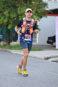 BIB: 4068
                            <button type="button" onclick="openModal(3584735)" class="btn btn-primary btn-sm float-right btn-popup" data-toggle="modal" data-target=".modal-high-quality">
                        <i class="fas fa-shopping-cart"></i> Add to Cart
                    </button>
                                            <button type="button" onclick="isThisMe(3584735, true)" class="btn btn-success btn-sm float-right btn-popup btn-isme hidden" data-toggle="tooltip" data-placement="bottom" title="นี่คือรูปของคุณใช่ไหม คลิกที่นี่เพื่อเอาเข้าอัลบั้ม">
                        <i class="fas fa-plus"></i> Add to album
                    </button>
                    <button type="button" onclick="isThisMe(3584735, false)" class="btn btn-warning btn-sm float-right btn-popup btn-isnotme hidden">
                        <i class="fas fa-ban"></i> Remove from album
                    </button>