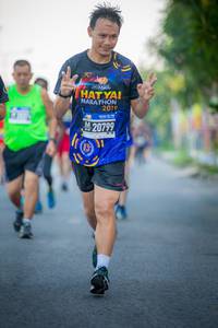 BIB: 2019, 20799
                            <button type="button" onclick="openModal(3815173)" class="btn btn-primary btn-sm float-right btn-popup" data-toggle="modal" data-target=".modal-high-quality">
                        <i class="fas fa-shopping-cart"></i> Add to Cart
                    </button>
                                            <button type="button" onclick="isThisMe(3815173, true)" class="btn btn-success btn-sm float-right btn-popup btn-isme hidden" data-toggle="tooltip" data-placement="bottom" title="นี่คือรูปของคุณใช่ไหม คลิกที่นี่เพื่อเอาเข้าอัลบั้ม">
                        <i class="fas fa-plus"></i> Add to album
                    </button>
                    <button type="button" onclick="isThisMe(3815173, false)" class="btn btn-warning btn-sm float-right btn-popup btn-isnotme hidden">
                        <i class="fas fa-ban"></i> Remove from album
                    </button>