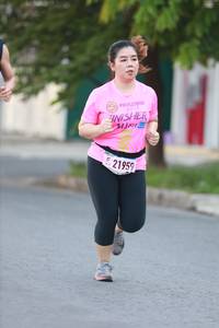 BIB: 21959
                            <button type="button" onclick="openModal(3582171)" class="btn btn-primary btn-sm float-right btn-popup" data-toggle="modal" data-target=".modal-high-quality">
                        <i class="fas fa-shopping-cart"></i> Add to Cart
                    </button>
                                            <button type="button" onclick="isThisMe(3582171, true)" class="btn btn-success btn-sm float-right btn-popup btn-isme hidden" data-toggle="tooltip" data-placement="bottom" title="นี่คือรูปของคุณใช่ไหม คลิกที่นี่เพื่อเอาเข้าอัลบั้ม">
                        <i class="fas fa-plus"></i> Add to album
                    </button>
                    <button type="button" onclick="isThisMe(3582171, false)" class="btn btn-warning btn-sm float-right btn-popup btn-isnotme hidden">
                        <i class="fas fa-ban"></i> Remove from album
                    </button>